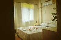 Bebek Hotel