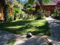 Dayco Bungalow Hotel