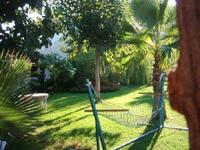 Ikiz Pension Bungalow & Restaurant