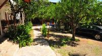 Ikiz Pension Bungalow & Restaurant