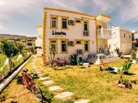Limon Butik Hotel