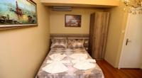 My Holiday Time Hotel