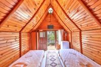 Olympos Mocamp Kas
