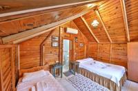 Olympos Mocamp Kas