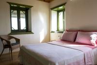 Seki Cottages