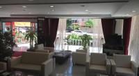 Bayindir Palme Hotel