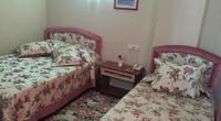 Bayindir Palme Hotel
