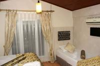 Blue Moon Apart Hotel