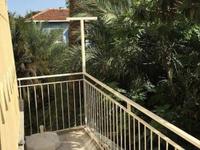 Cemre Apart Kaleici