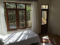Cemre Apart Kaleici