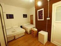 Cirali Ceres Hotel