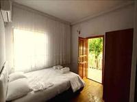 Cirali Ceres Hotel