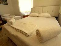 Cirali Ceres Hotel