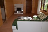 Cirali Simge Holiday Houses