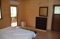 Cirali Simge Holiday Houses