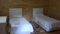 Cirali Simge Holiday Houses