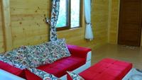 Cirali Simge Holiday Houses