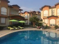Elegance Villa 12