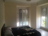 Elegance Villa 12