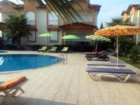 Elegance Villa 5