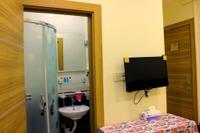 Hotelium 1