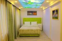 Hotelium 2