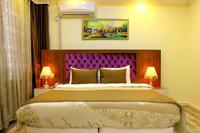 Hotelium 2