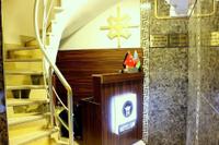 Hotelium 2