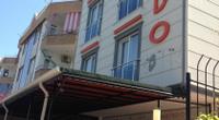 Mutado Pension