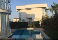 Ocean Villa 3