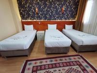Otantik Guesthouse