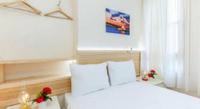 Otantik Guesthouse
