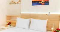 Otantik Guesthouse
