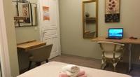Second Home Suites