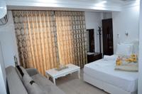 Sultanahmet Deluxe Hotel