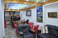 Sultanahmet Deluxe Hotel