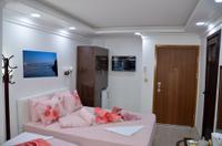 Sultanahmet Deluxe Hotel