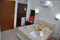 Sultanahmet Deluxe Hotel