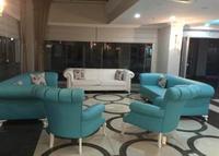 Sultanoglu Hotel & Spa