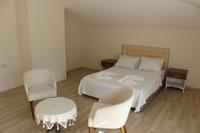 Tebriz Apart Hotel