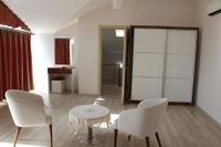 Tebriz Apart Hotel