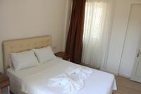 Tebriz Apart Hotel