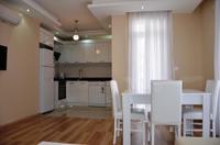 Yakut Residence