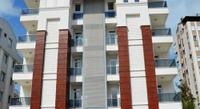 Yakut Residence