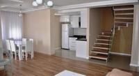 Yakut Residence