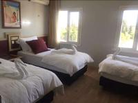 Cy Inn Hotel Karsiyaka