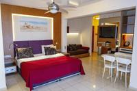 Tui Blue Pasha Bay