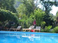 Mithat Motel