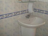 Mithat Motel
