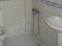 Mithat Motel